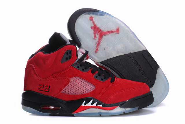 nike air jordan femme pas cher nike air jordan femme pas cher
